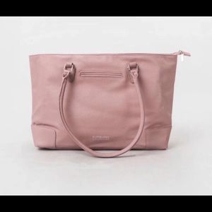 Buffbunny Game Changer Tote